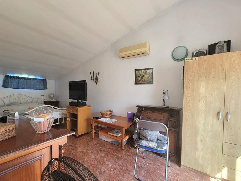 Town House for Sale in Orihuela Costa, Alicante 40