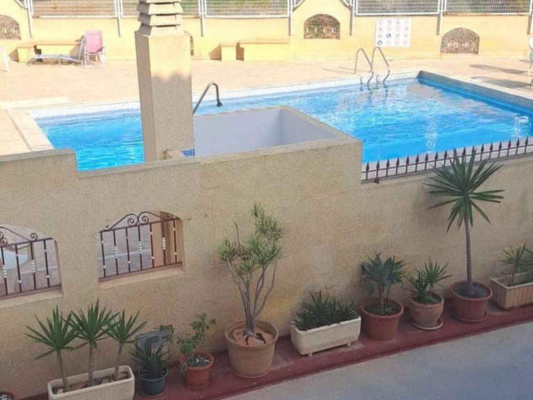 Town House for Sale in Orihuela Costa, Alicante 41