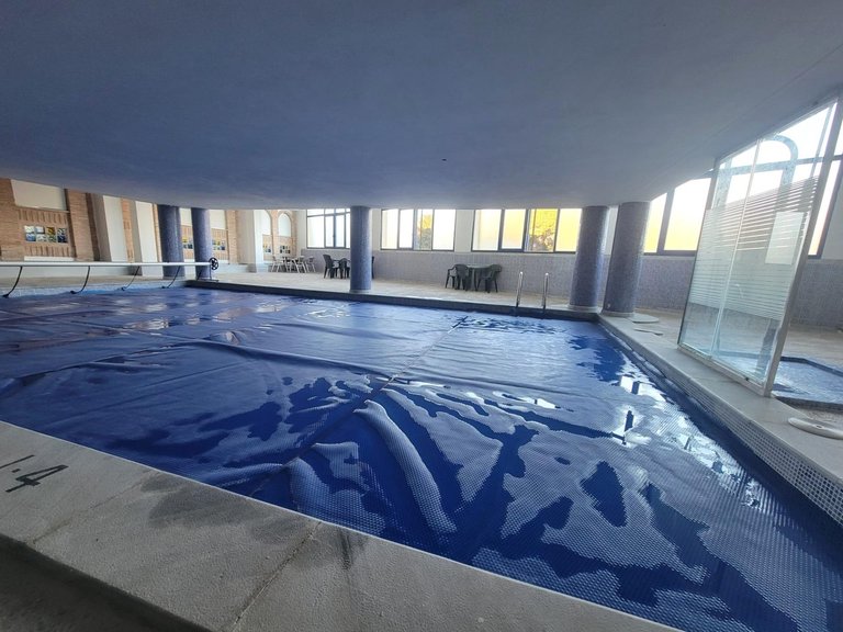 Town House for Sale in Orihuela Costa, Alicante 43