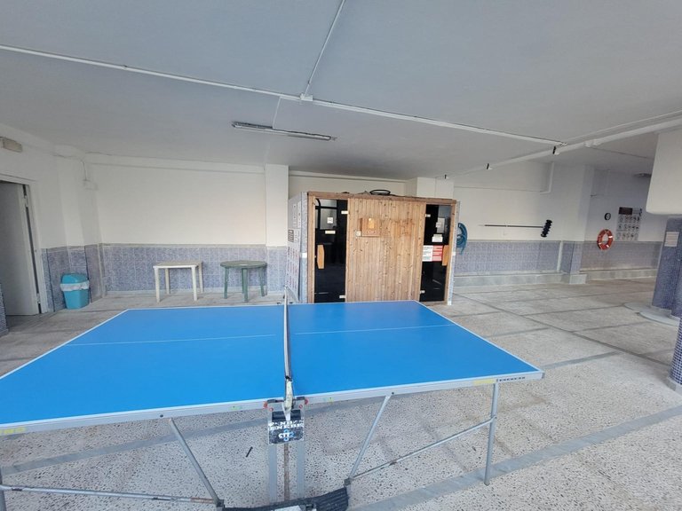 Town House for Sale in Orihuela Costa, Alicante 44