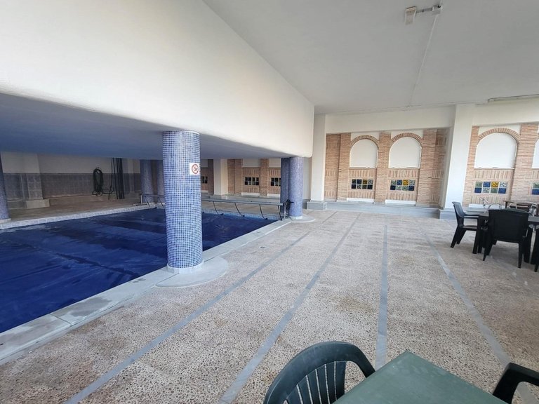 Town House for Sale in Orihuela Costa, Alicante 45