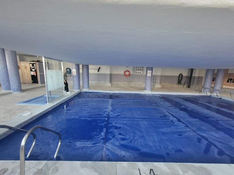 Town House for Sale in Orihuela Costa, Alicante 46