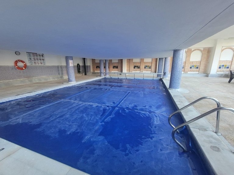 Town House for Sale in Orihuela Costa, Alicante 47
