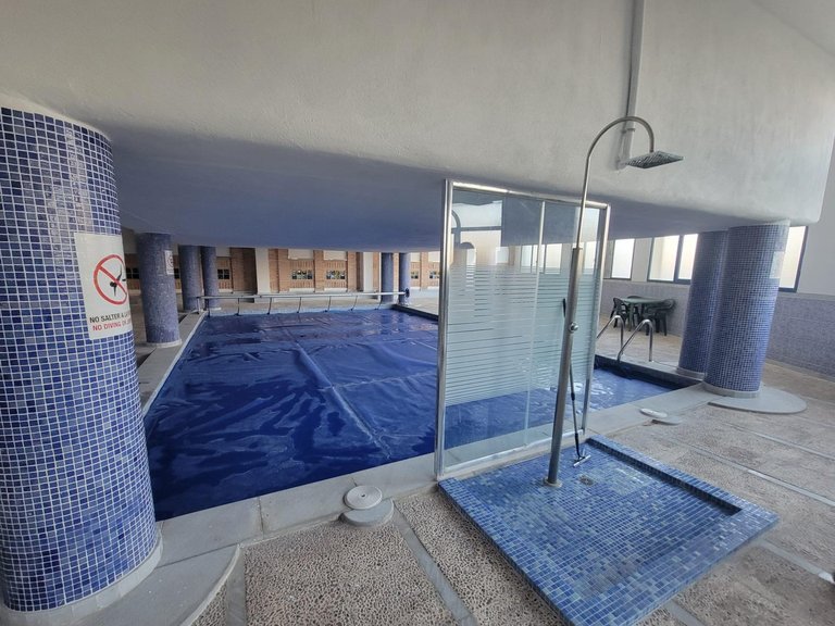 Town House for Sale in Orihuela Costa, Alicante 48