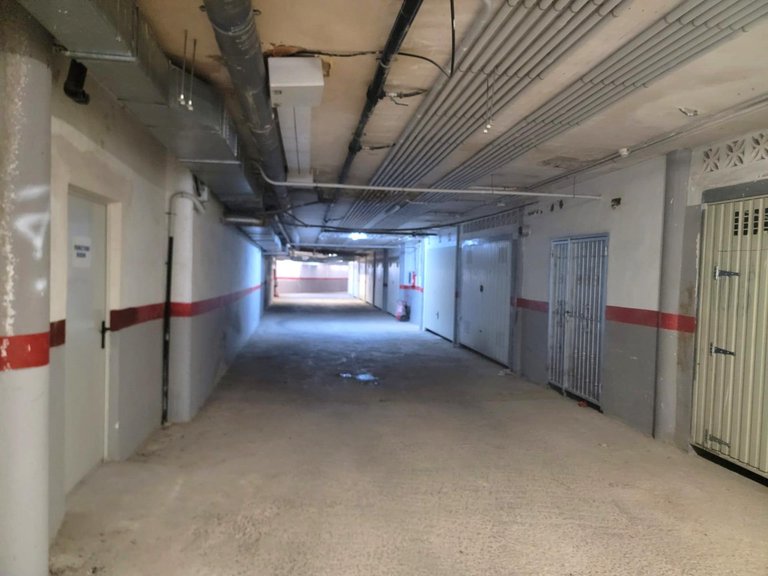 Town House for Sale in Orihuela Costa, Alicante 49
