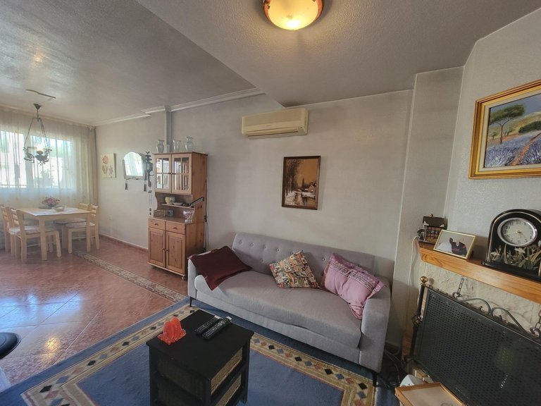 Town House for Sale in Orihuela Costa, Alicante 6