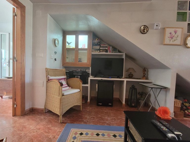 Town House for Sale in Orihuela Costa, Alicante 8