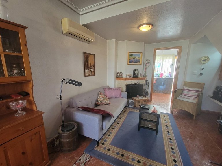 Town House for Sale in Orihuela Costa, Alicante 9