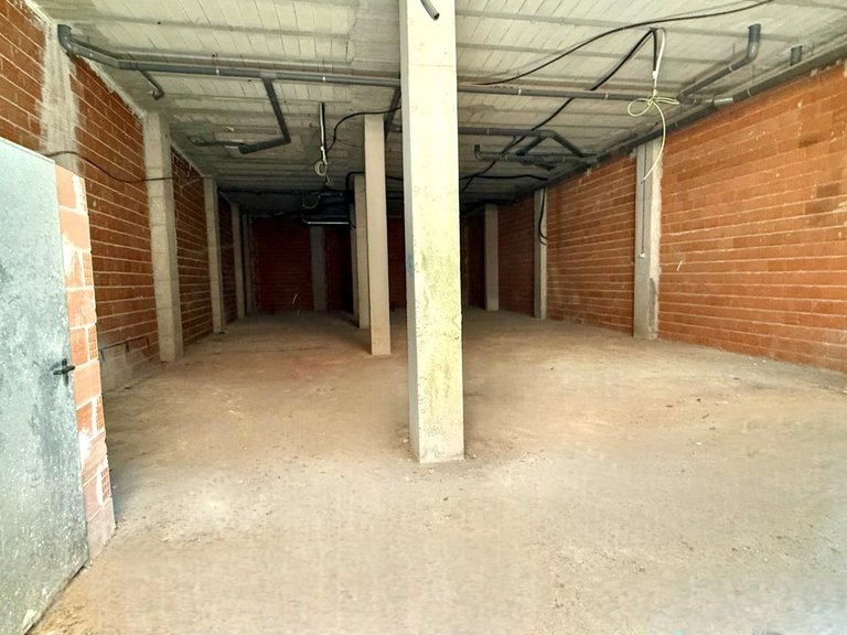 Commercial for Sale in Costa Blanca Torrevieja, Alicante 4