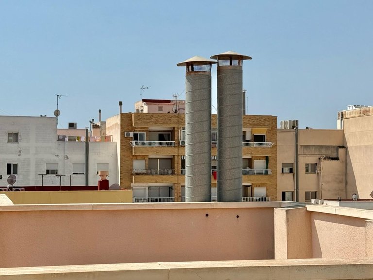 Commercial for Sale in Costa Blanca Torrevieja, Alicante 5