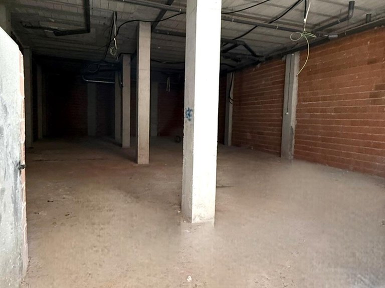 Commercial for Sale in Costa Blanca Torrevieja, Alicante 7