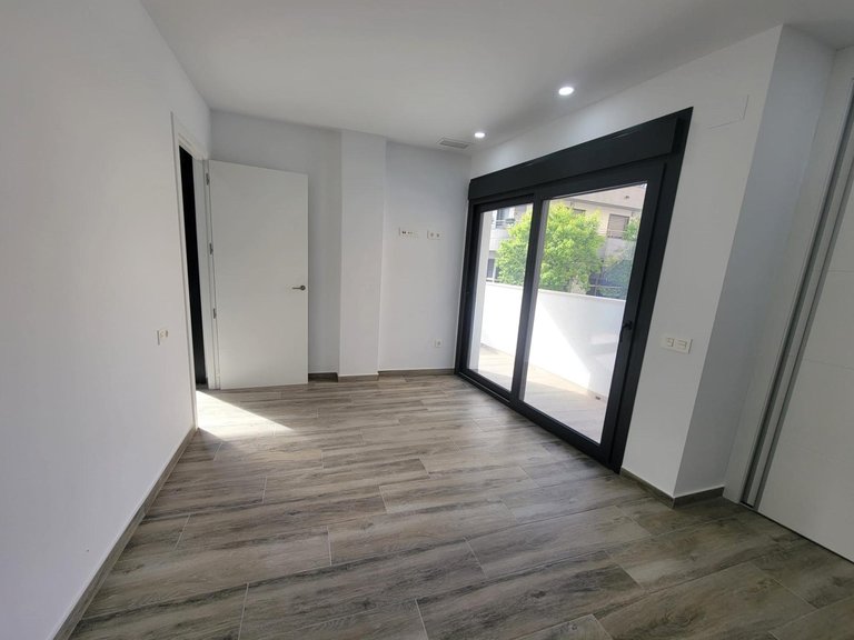 Apartment for Sale in Costa Blanca Torrevieja, Alicante 18