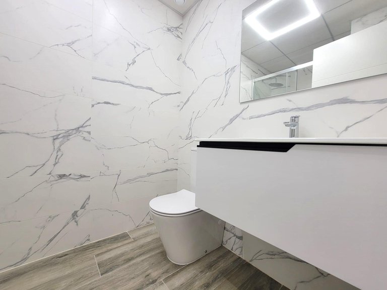 Apartment for Sale in Costa Blanca Torrevieja, Alicante 22