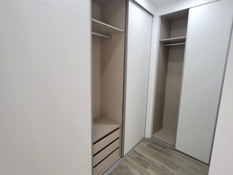 Apartment for Sale in Costa Blanca Torrevieja, Alicante 23