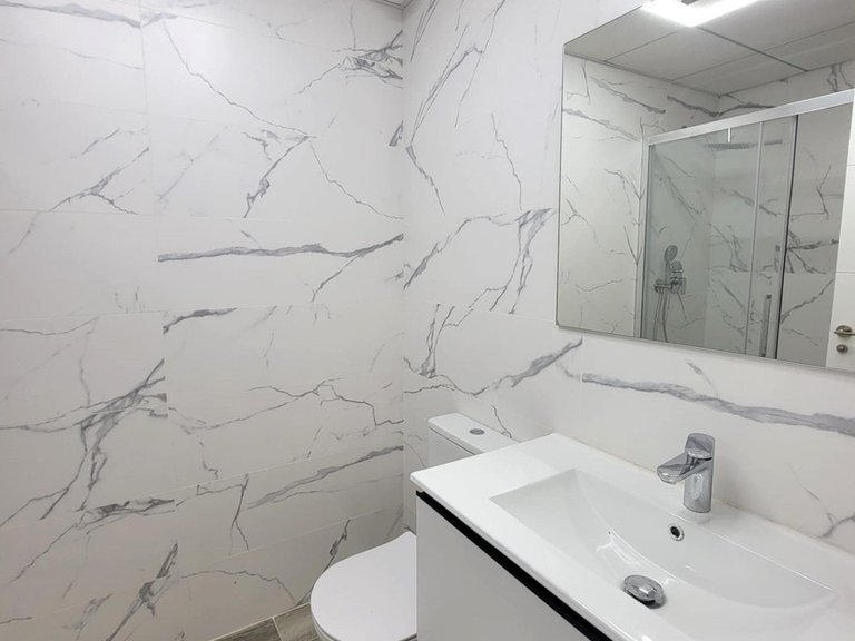 Apartment for Sale in Costa Blanca Torrevieja, Alicante 36