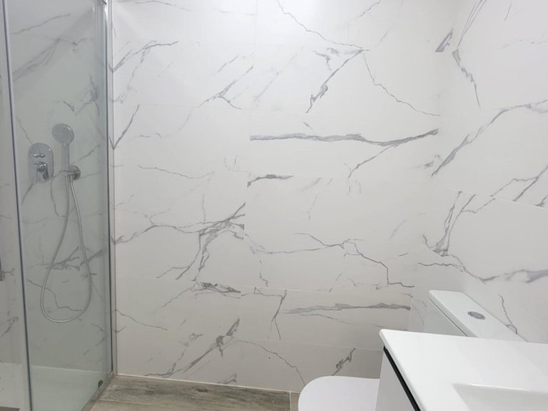 Apartment for Sale in Costa Blanca Torrevieja, Alicante 37