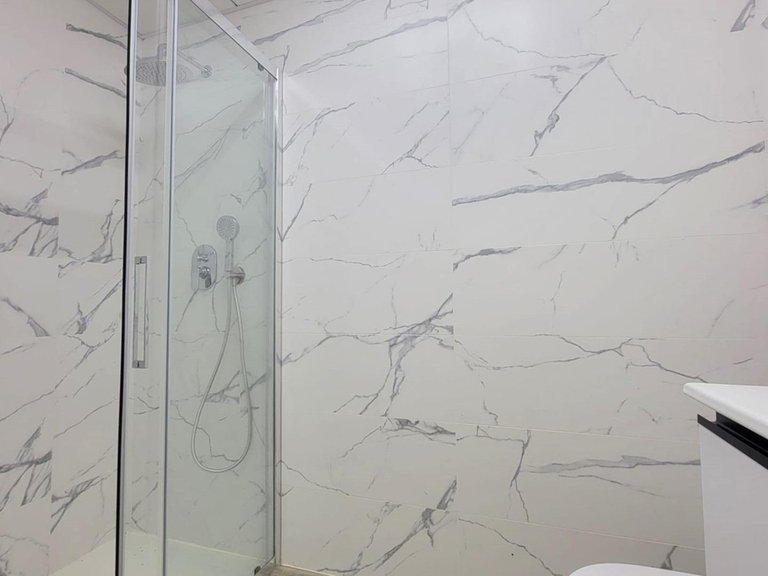 Apartment for Sale in Costa Blanca Torrevieja, Alicante 38