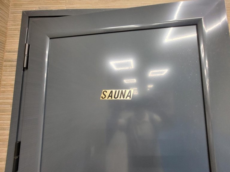 Apartment for Sale in Costa Blanca Torrevieja, Alicante 42