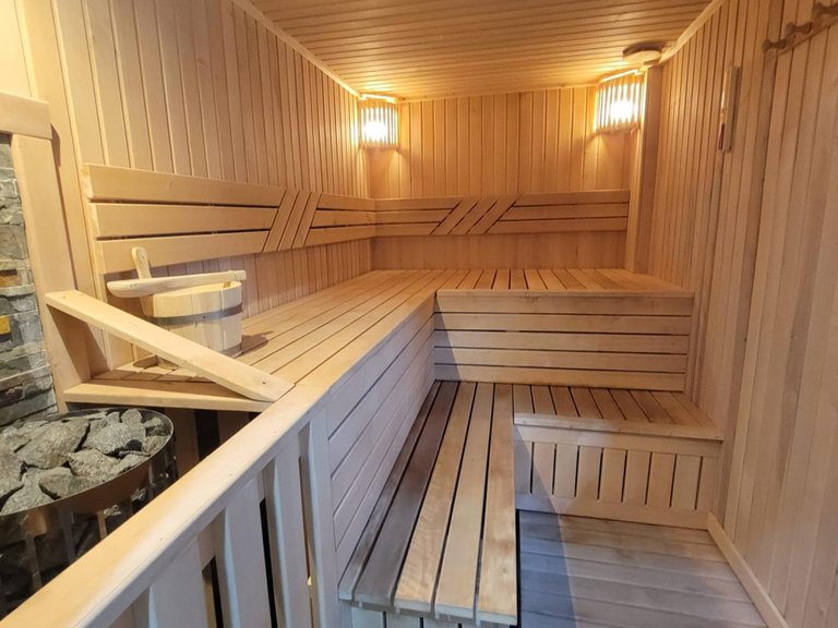 Apartment for Sale in Costa Blanca Torrevieja, Alicante 43