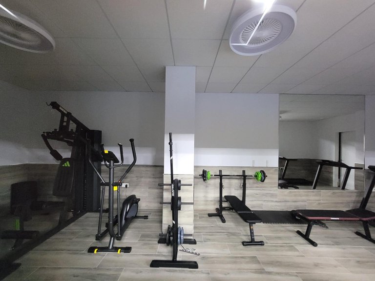 Apartment for Sale in Costa Blanca Torrevieja, Alicante 45