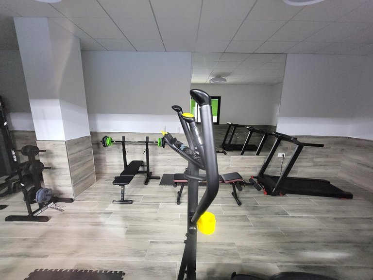 Apartment for Sale in Costa Blanca Torrevieja, Alicante 46