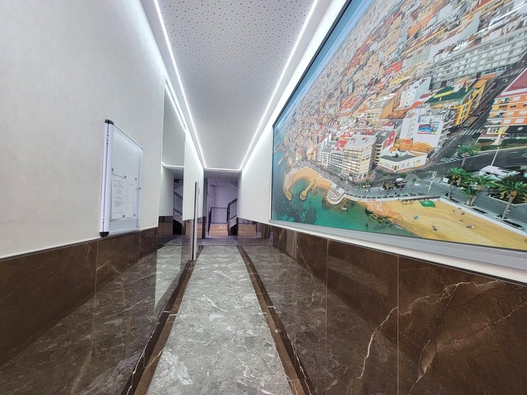 Apartment for Sale in Costa Blanca Torrevieja, Alicante 47