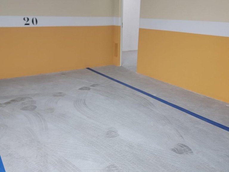 Apartment for Sale in Costa Blanca Torrevieja, Alicante 49