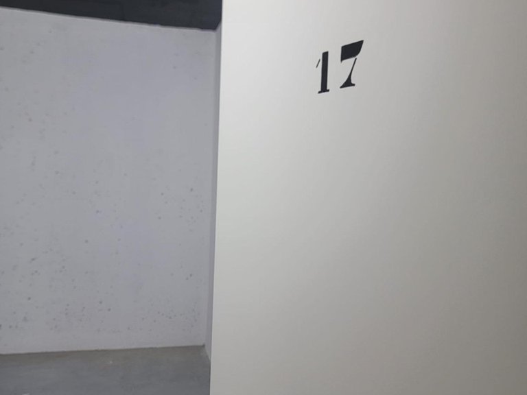 Apartment for Sale in Costa Blanca Torrevieja, Alicante 50