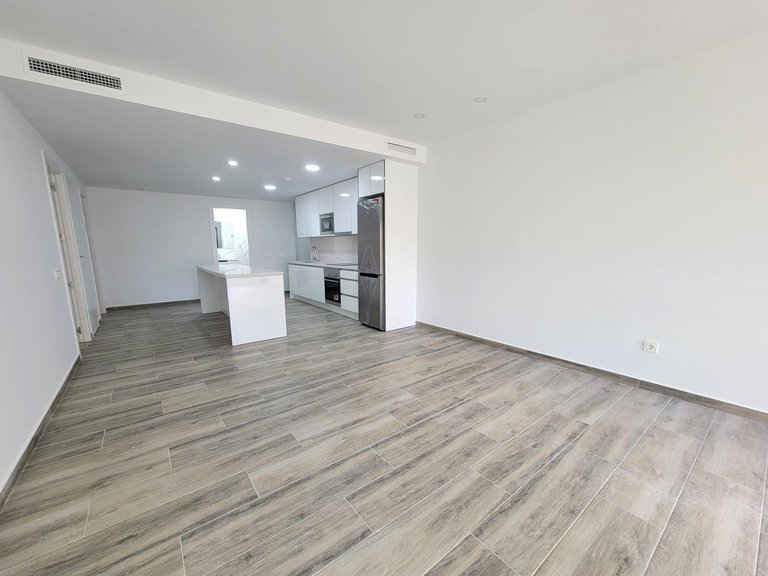 Apartment for Sale in Costa Blanca Torrevieja, Alicante 9