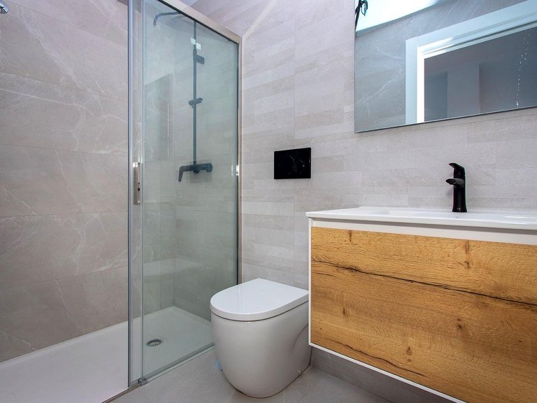 Apartment for Sale in Costa Blanca Torrevieja, Alicante 13