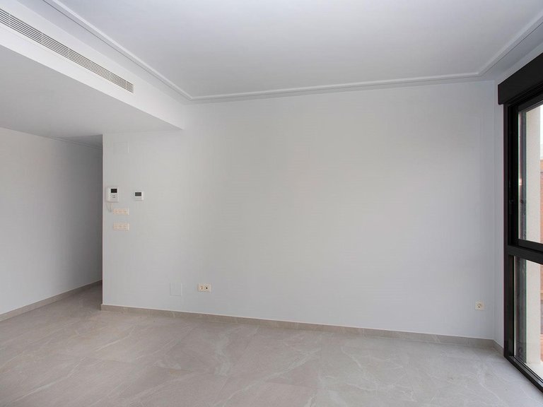 Apartment for Sale in Costa Blanca Torrevieja, Alicante 21