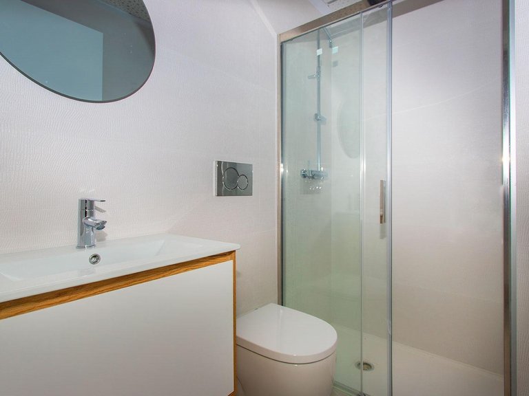 Apartment for Sale in Costa Blanca Torrevieja, Alicante 24