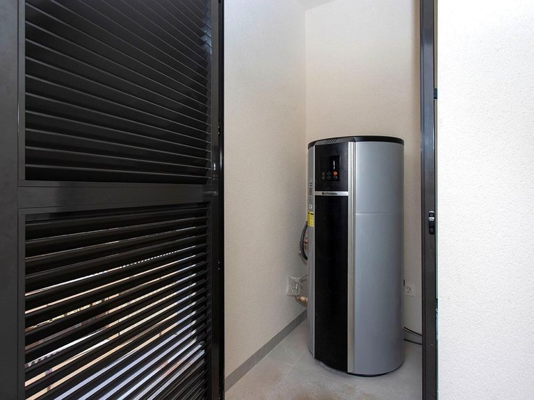 Apartment for Sale in Costa Blanca Torrevieja, Alicante 26