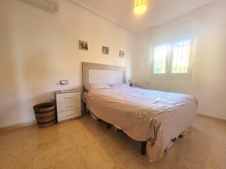 Town House for Sale in Los Montesinos, Alicante 13