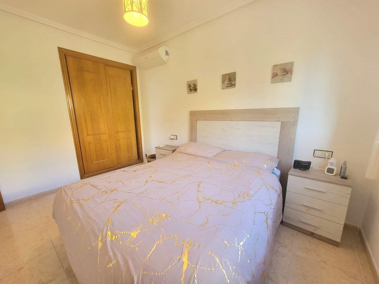 Town House for Sale in Los Montesinos, Alicante 14