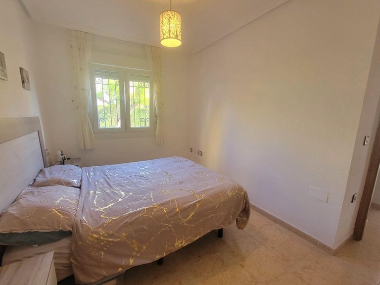 Town House for Sale in Los Montesinos, Alicante 15
