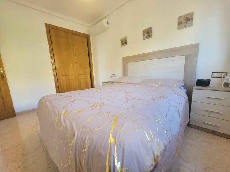 Town House for Sale in Los Montesinos, Alicante 16