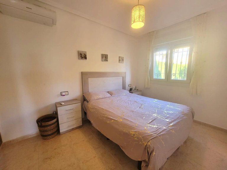 Town House for Sale in Los Montesinos, Alicante 17