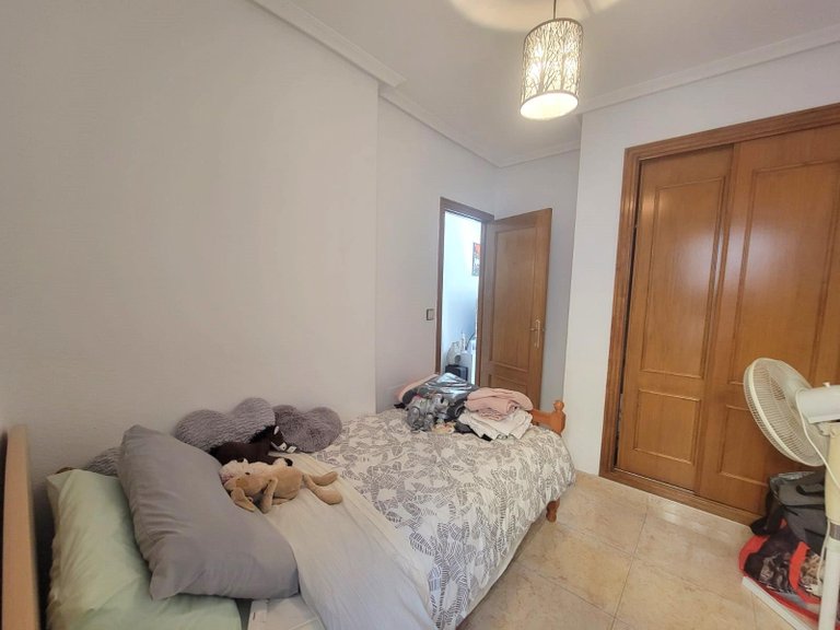 Town House for Sale in Los Montesinos, Alicante 20