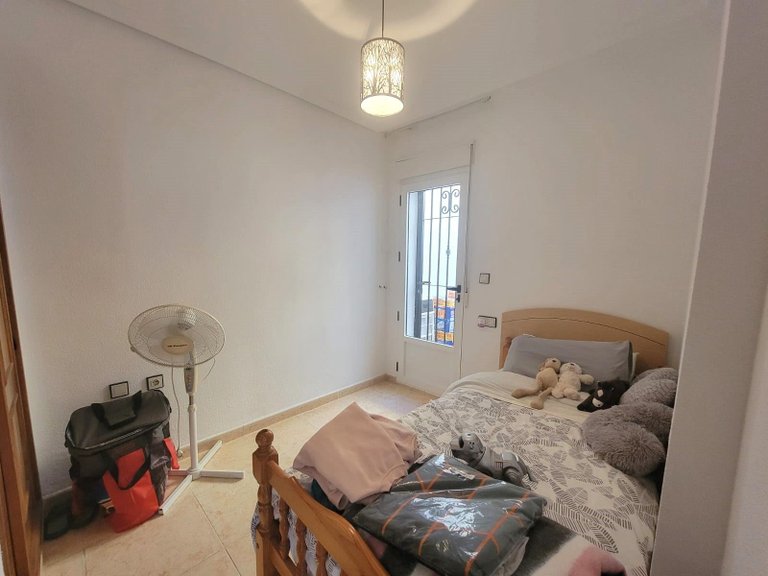 Town House for Sale in Los Montesinos, Alicante 21