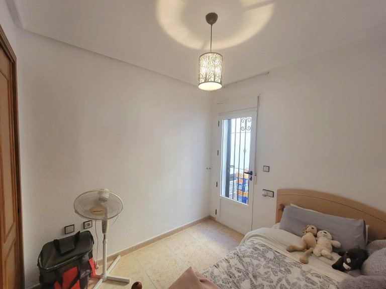 Town House for Sale in Los Montesinos, Alicante 22