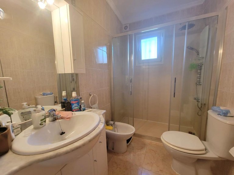 Town House for Sale in Los Montesinos, Alicante 23