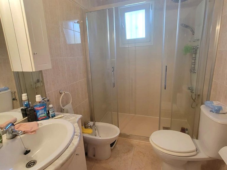 Town House for Sale in Los Montesinos, Alicante 24