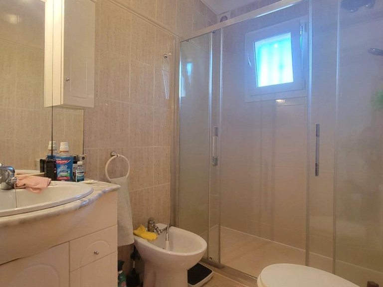 Town House for Sale in Los Montesinos, Alicante 25