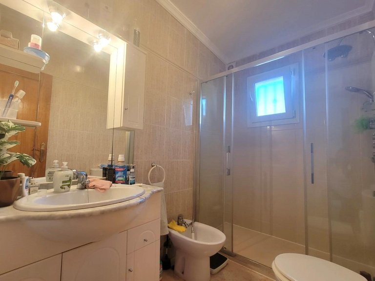 Town House for Sale in Los Montesinos, Alicante 26