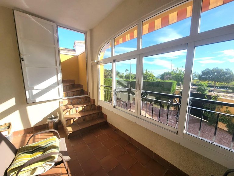 Town House for Sale in Los Montesinos, Alicante 27