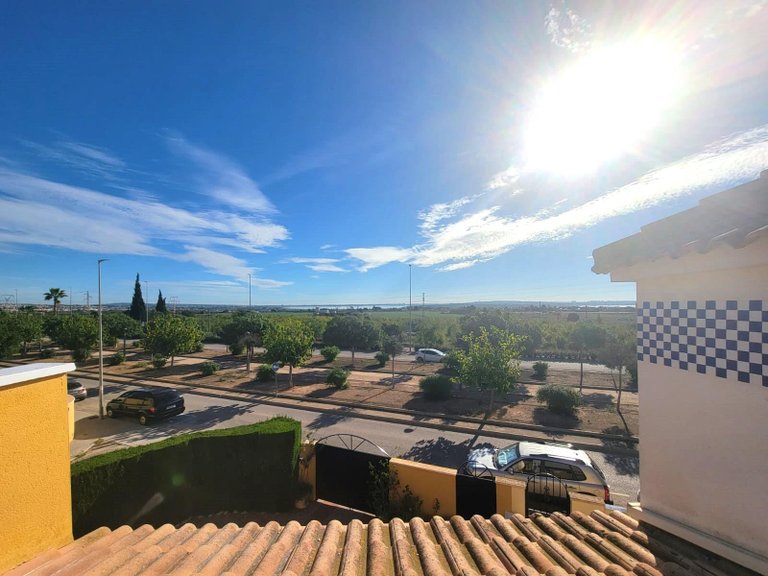 Town House for Sale in Los Montesinos, Alicante 30