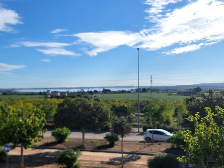 Town House for Sale in Los Montesinos, Alicante 32