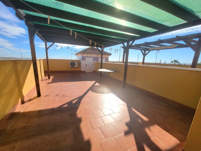 Town House for Sale in Los Montesinos, Alicante 34