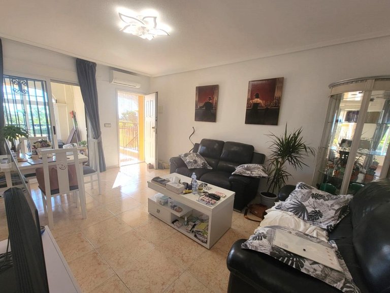 Town House for Sale in Los Montesinos, Alicante 35